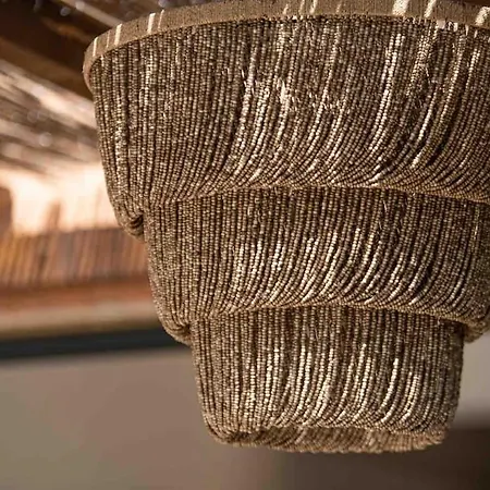 Golfe De St Tropez De Luxe 100m De La Lägenhet